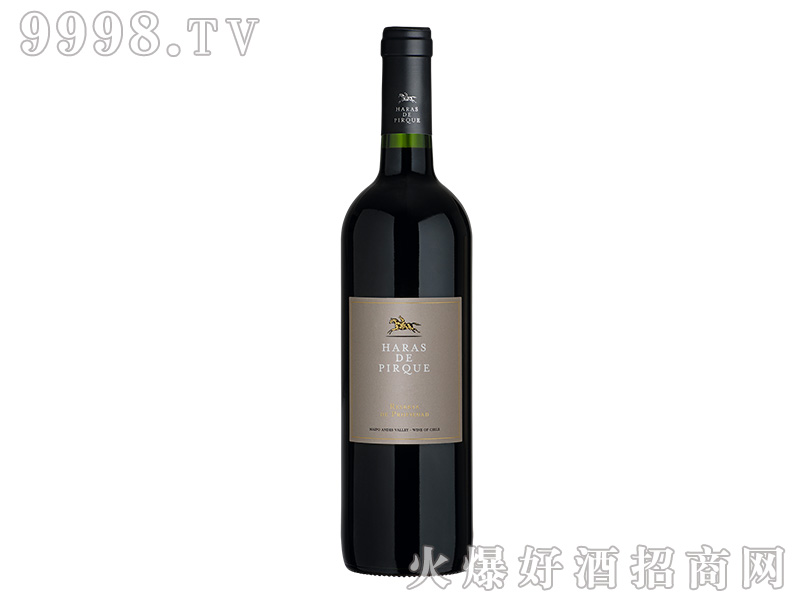 ���|�����������N�R�@��ظɼt���Ѿ�13.5��750ml