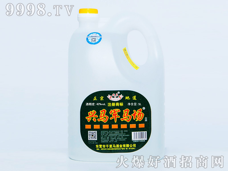 �d�R܊�R����42��5L�G��(bi��o)�����Ͱ׾�