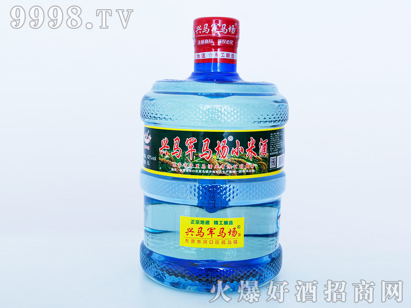 �d�R܊�R��С�׾�42��5L�����Ͱ׾�