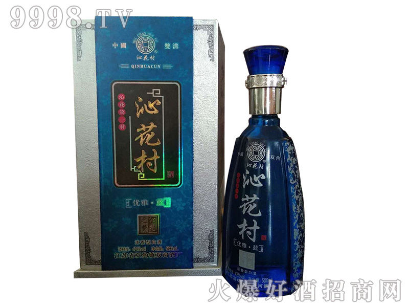 �߻���ƃ�(y��u)���{42��500ml�����Ͱ׾�