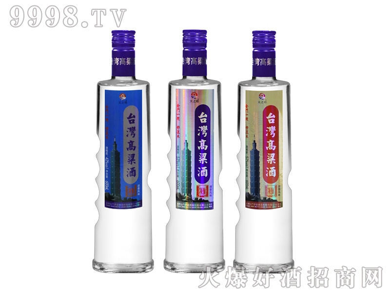 ��֮�������ᄝ����Ͱ׾ơ�52��600ml��-�׾����Ϣ
