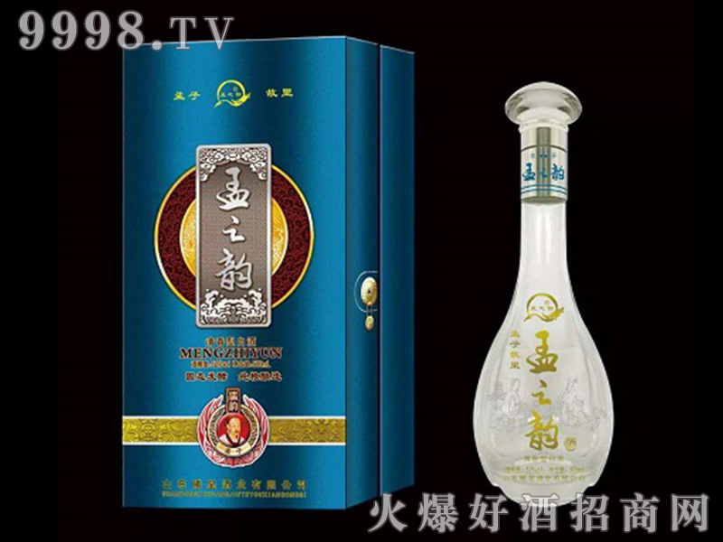 ��֮퍡���������Ͱ׾ơ�52��500ml��