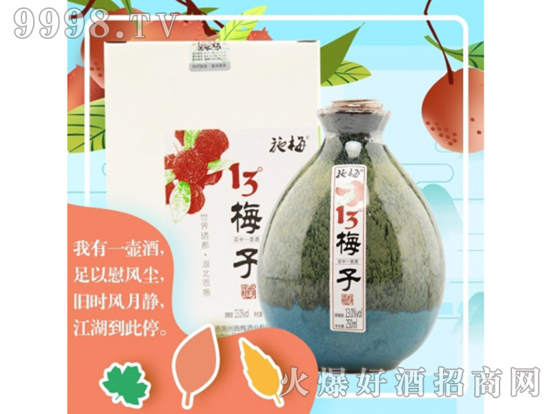 ʩ÷÷�Ӿ�13��250ml