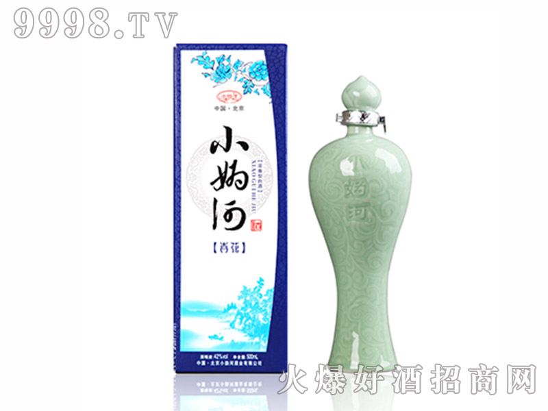 С�����໨�����͡�42��500ml��-�׾�������Ϣ