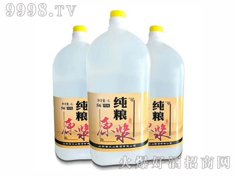���Zԭ�{��56��4L��