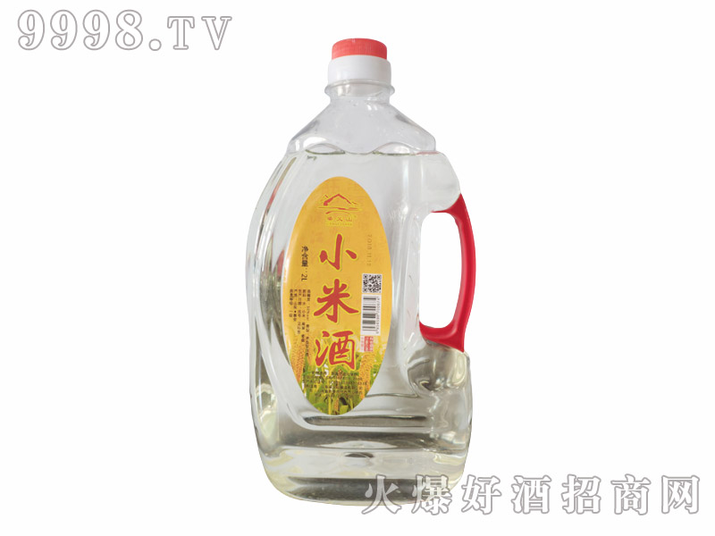С�׾ơ�30��2L��