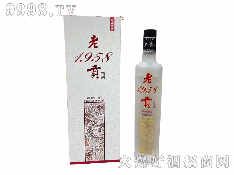 ��ؕ��1958�����͡�42��700ml��