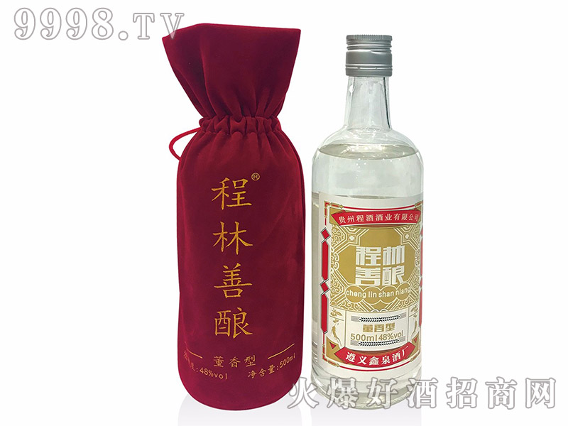 ������ᄶ����͡�48��500ml��