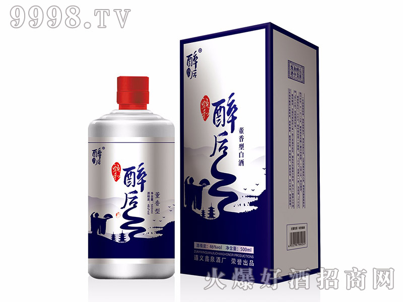 ����������͡�46��500ml��