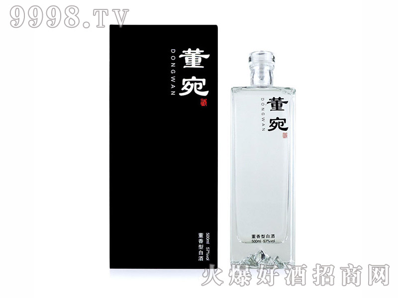 ����ƶ����͡�57��500ml��