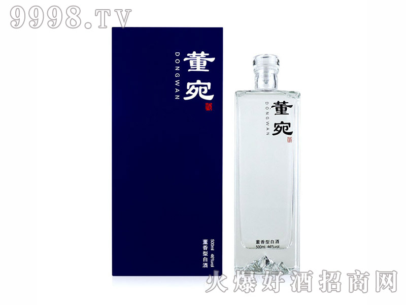 ����ƶ����͡�46��500ml��
