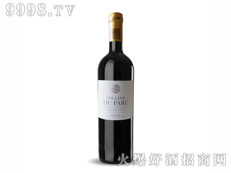 ���Ղ��y(t��ng)�ɼt��12.5��750ml��