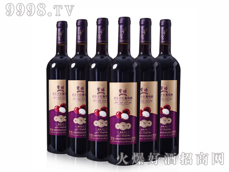 ����һ̖���[�ɼt���Ѿơ�13��750ml��