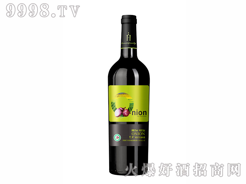 C727���[���Ѿơ�13��750ml��-�t��������Ϣ