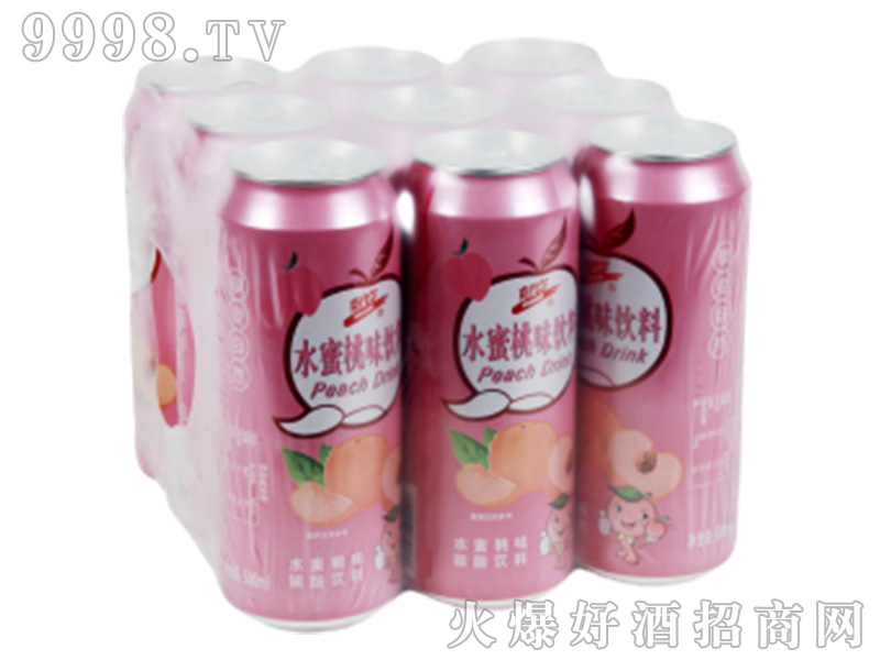 ˮ��������ܰ���500ml��9��-������Ϣ