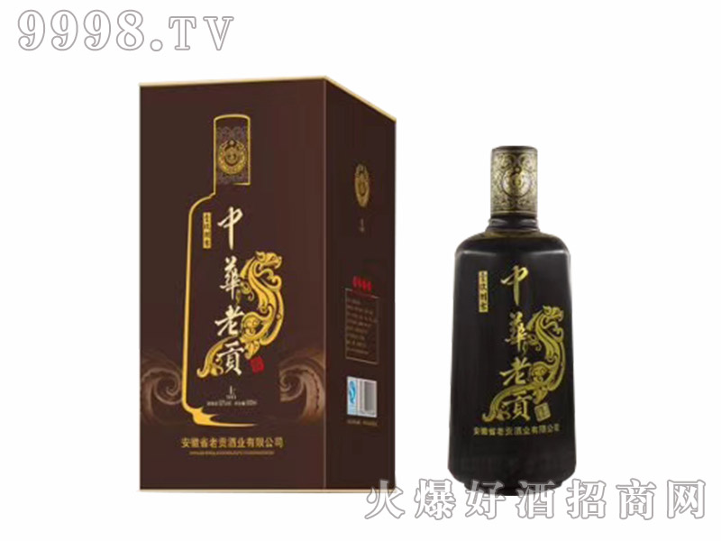 ���A��ؕ��ʿ�����͡�42��52��500ml��