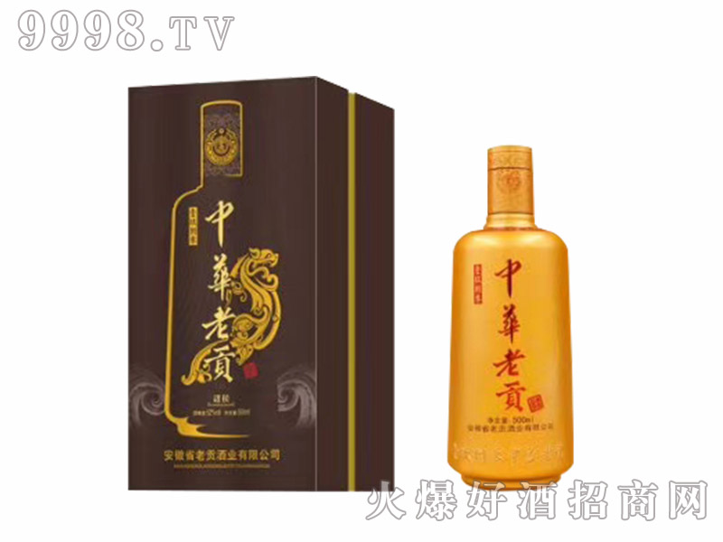 ���A��ؕ�����ӝ����͡�42��52��500ml��