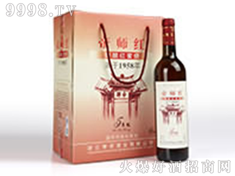 �ێ���ᄼt�۟�����ˬ���͡�20��750ml��