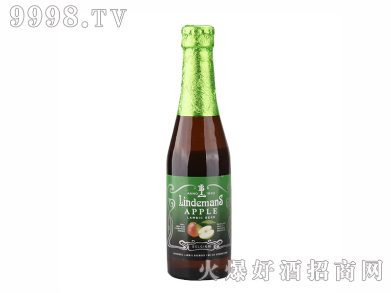 �����r���ֵ����O��ơ�ƣ�
