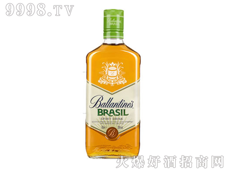 ���g������������ʿ���Lζ���ƾơ�700ml��6��