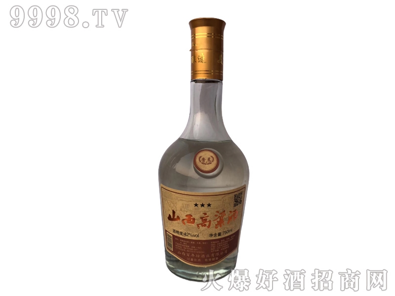 �x��ɽ�������������Ͱ׾ơ�42��750ml��