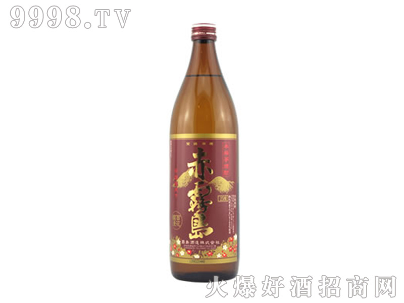 ���F�u���������ơ�900ML��6��