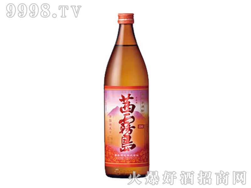 ���F�u���������ơ�900ML��6��