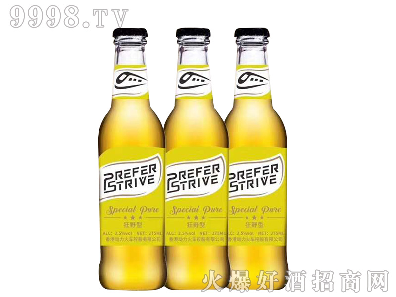 ��(d��ng)���_���K���(��Ұ��)��3.5��275ml��