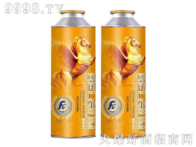 �����r(sh��)С����ơ�ơ�1000ml��