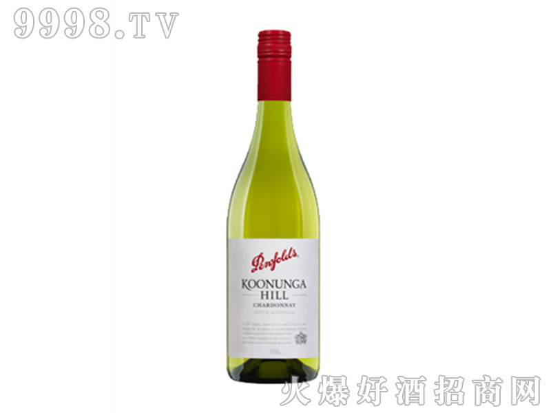�������mɽϼ�������Ѿơ�13.5��750ML��6��