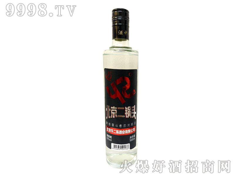 �^����������^�Ɲ����Ͱ׾ơ�42��500ml��
