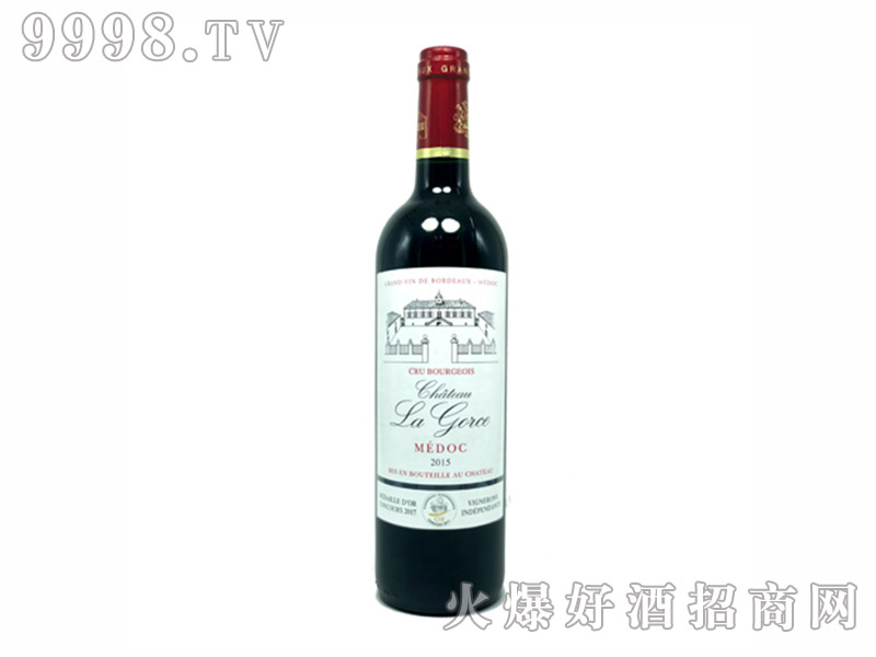 ÷��ˡ�����˹�t���Ѿ�2015��750ml��