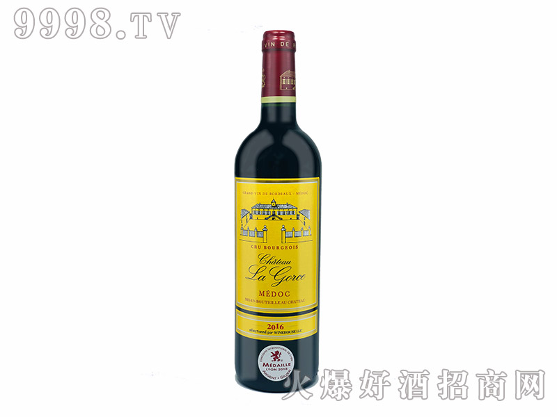 ÷�������˹�t���Ѿ�2016��750ml��