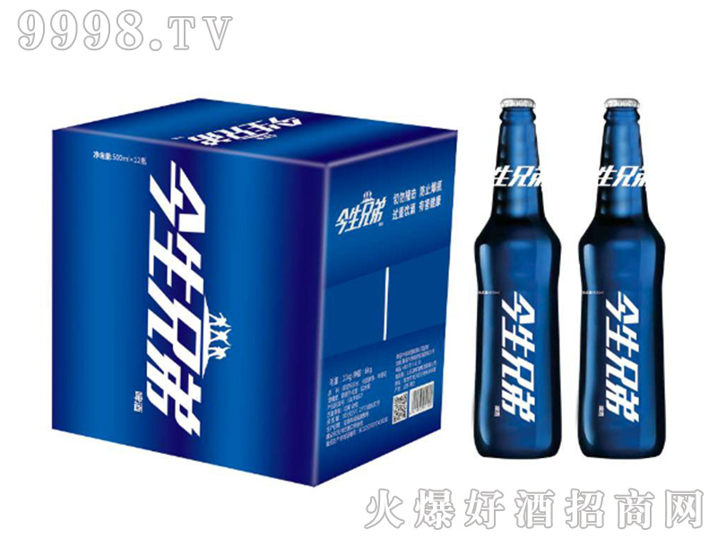 �����ֵ�ơ���{��500mlx12��