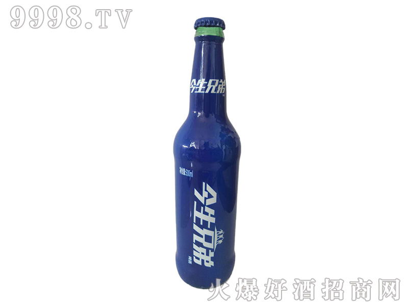 �����ֵ�ơ���{Ĥ��500mlx12��