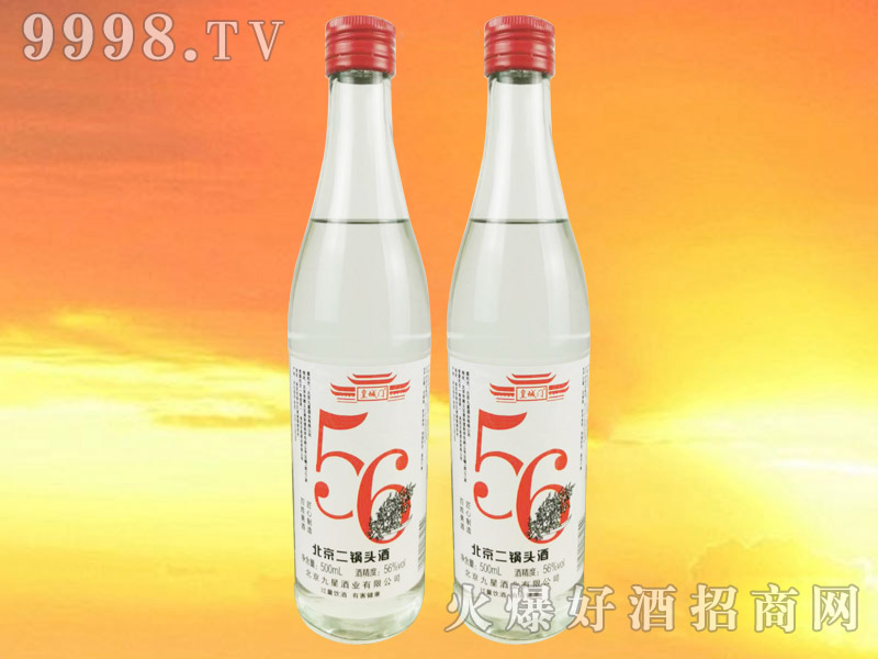�ʳ��T(m��n)��������^�������Ͱ׾ơ�56��500ml��