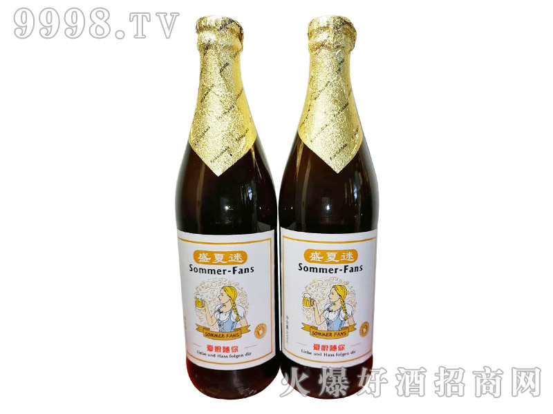ʢ���Ԝ����Ͱ�ơ�ơ�11��450ml��12ƿ��-ơ��������Ϣ