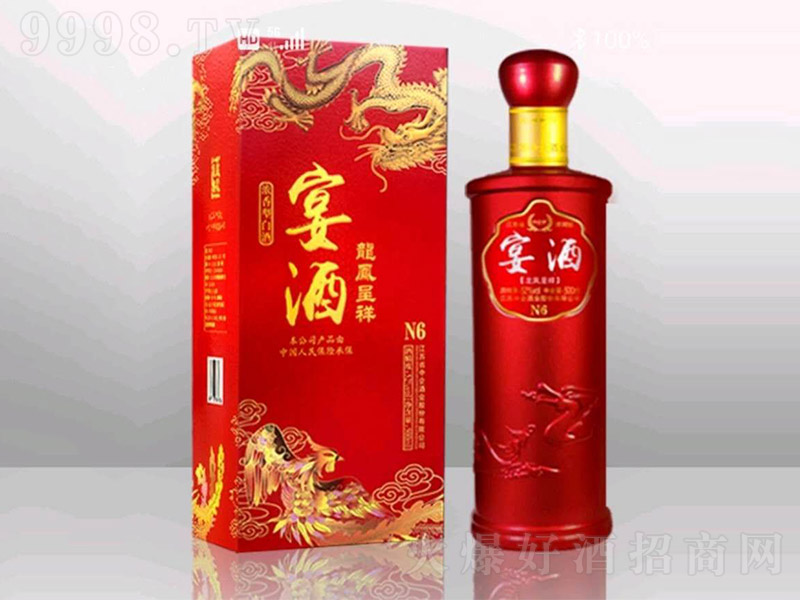 ���N6�����͡�52��500ml��-�׾�������Ϣ