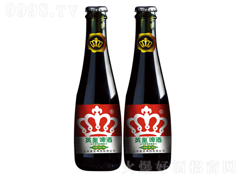 Ӣ��ơ��С���L(f��ng)�t�ڡ�500ml��12��