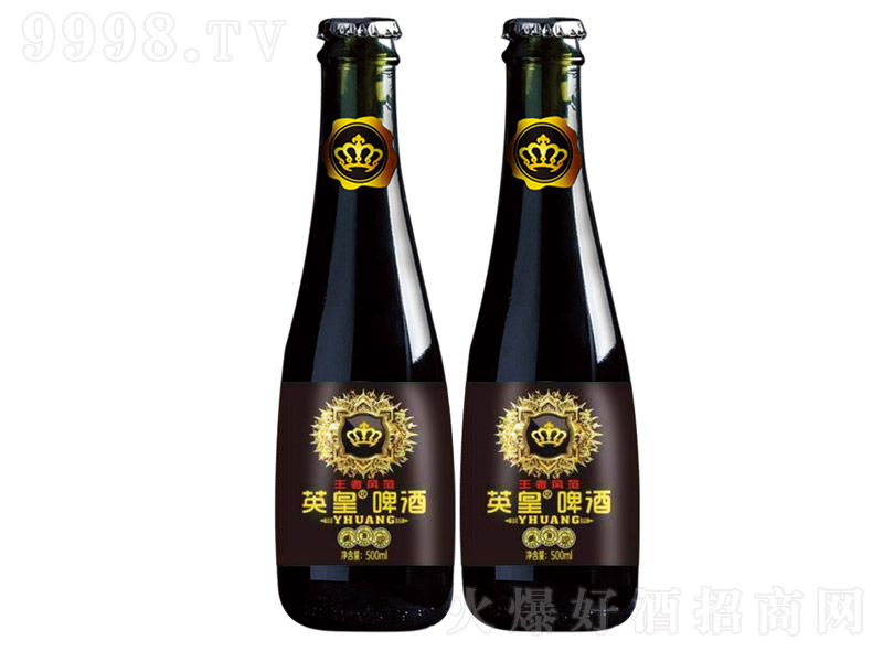 Ӣ��ơ��С���L(f��ng)�ژ�(bi��o)��500ml��12��