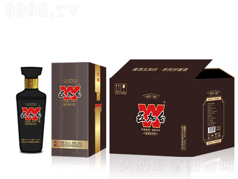 ��Ӱ׾�-��(y��u)�� �u���Ͱ׾ơ�53�� 450ml��-�׾��(l��i)��Ϣ