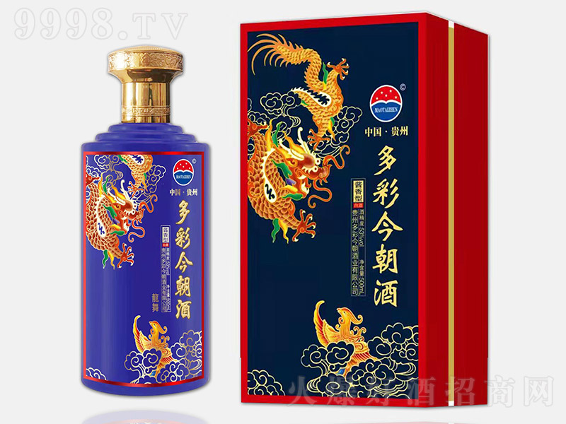 ��ʽ񳯾����� �u���Ͱ׾ơ�53�� 500ml��