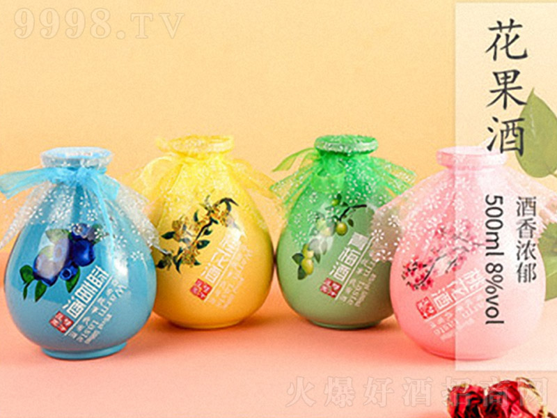�����ơ�8�� 500ml��-�خa(ch��n)��������Ϣ
