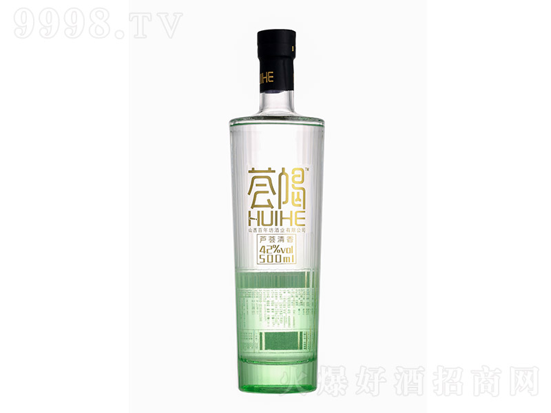 �C�Ⱦ� �����Ͱ׾ơ�42�� 500ml��