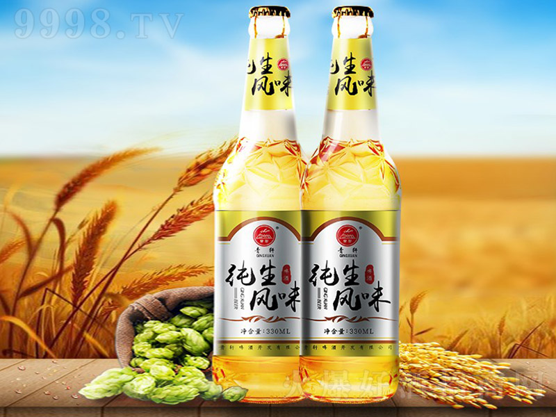 �����Lζơ��-��8�� 330ml��-ơ��������Ϣ