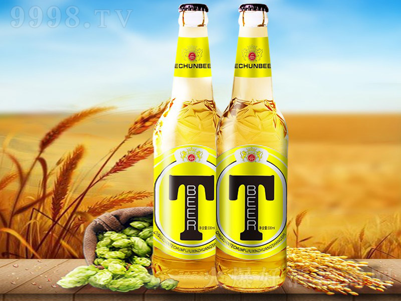 T��ơ�ơ�8�� 330ml��-ơ��������Ϣ