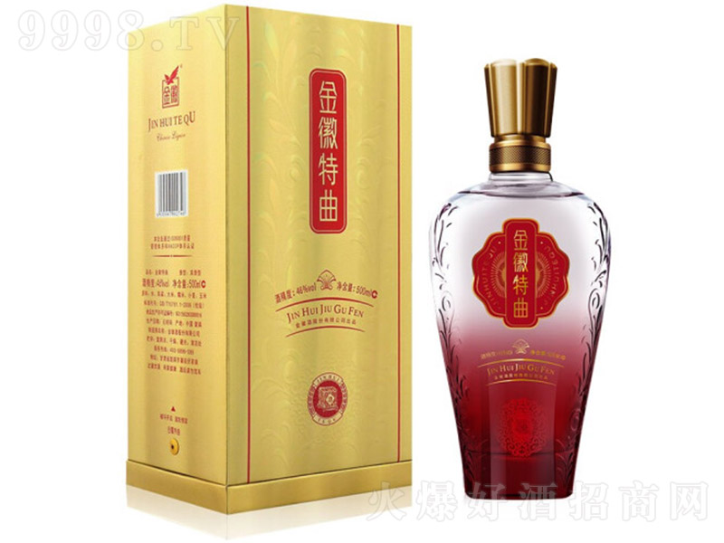 ��������� �����Ͱ׾ơ�46�� 500ml��-�׾����Ϣ