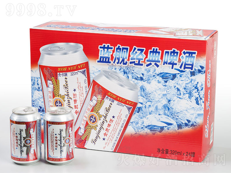�{Ş��(j��ng)����|(zh��)ơ��320ml