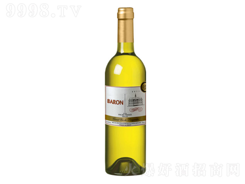 ����¶����������Ѿ�750ml