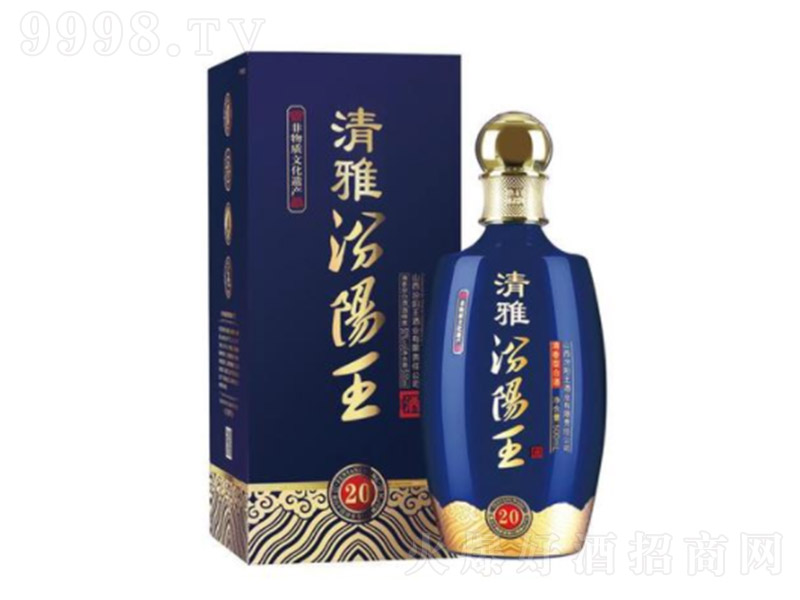 ���ŷ��(y��ng)����20 �����Ͱ׾ơ�50�� 500ml��